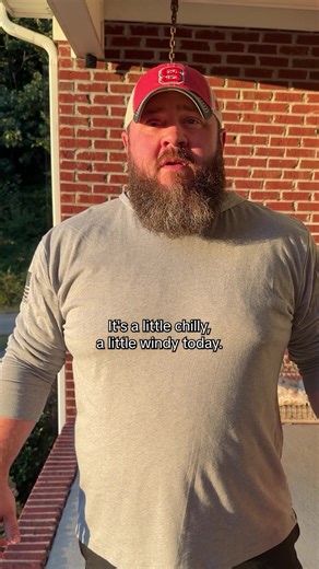 16K views · 20 reactions | If you spend your weekends by the grill, this is the hoodie you want. The Patriot Crew lightweight hoodie’s warm enough for those cool fall evenings but light enough you won’t sweat through it. Every pack supports veterans and even comes with a free shirt. Hard to beat that!  | Cookerofdeliciousness | Facebook