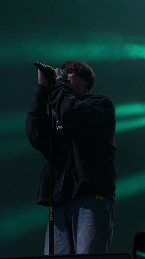 Диско девочка — Live Арена 02.05.2026 (CMH концерт)