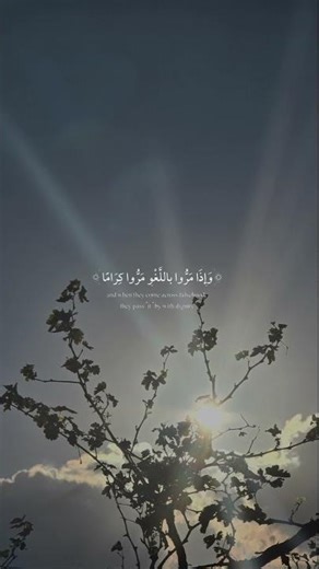 ١٠ أبريل ٢٠٢٦