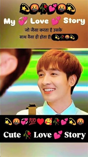 gam bhare song #song #bollywood #hindisong #gambharegane #coversong #song #hindisong #sad#love#music