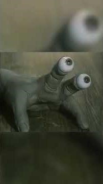 ¿Los duendes realmente existen… o solo fue mi imaginación? #Loquendo #Creepypasta #Misterio