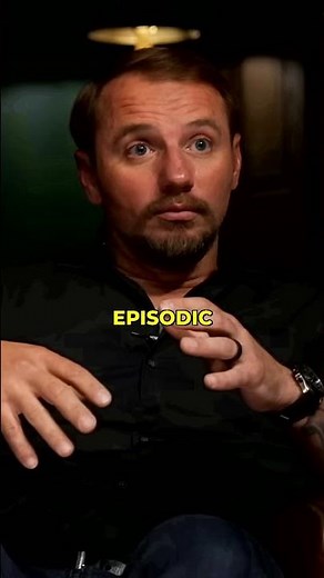 Delta Force Operator: How Do Teams Stay Motivated?