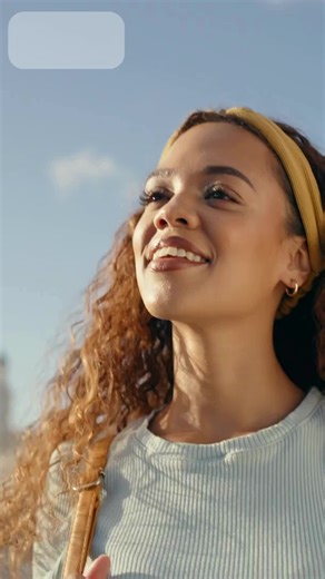 Real support. No waitlists. In-person therapy available near you.