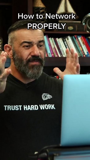 Effective Networking Strategies: How to Network Properly