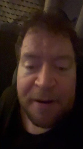 Driving Lesson Joke #comedy #funny #car #comedyshorts #standupcomedy #comedyvideo #lol #standup