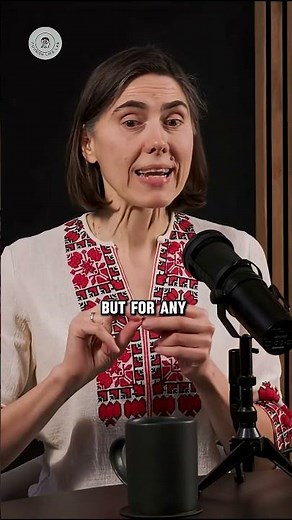 How Loud Is Too Loud? | Dr. Andrew Huberman & Konstantina Stankovic