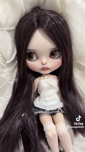 #fypviralシ #relatable