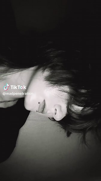 Exploring the Emo Boy Aesthetic for Beginners