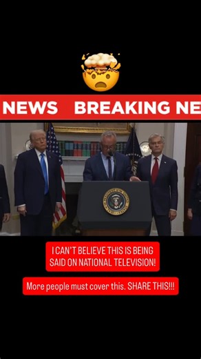 Jason Shurka on Instagram: "It’s time to listen to the MOTHERS!!!!! SHARE THIS 🔥 Follow @thelight.system to learn more about alternatives that can truly help children with such issues!!! Comment “CALL” to book a call with a Light System representative 🩵🩵🩵"
