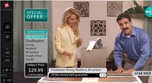 Bob Dylan unveils interactive music video for 'Like a Rolling Stone' - UPI.com