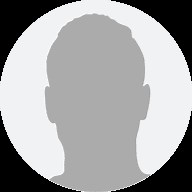 Sargis Adamyan | 1. FC Köln