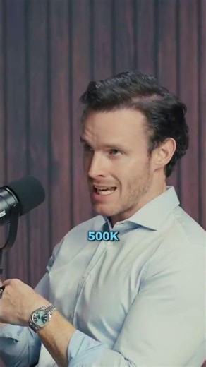 Why do so many subcontractors still rely on handshake deals instead of solid contracts?