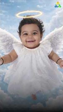 A 10-Month-Old Hero: Kerala’s Youngest Organ Donor Makes History