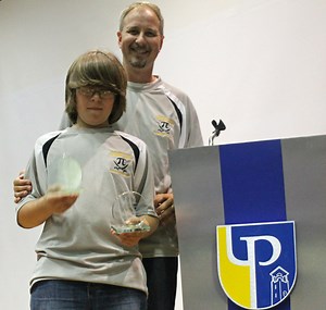 Mathcounts competition draws 23 schools, 200 students - News is My Business