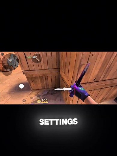 #mixtape #standoff2 #стандофф2 #so2