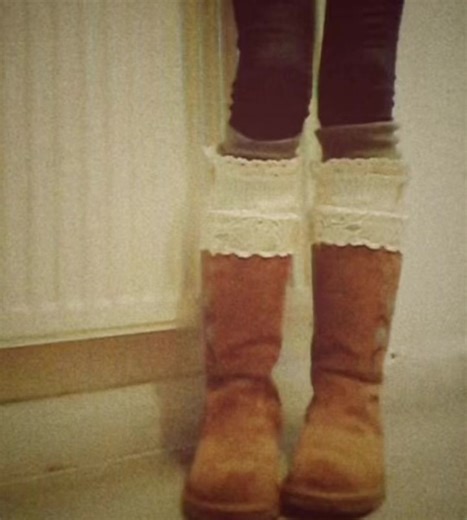 i need a day like this to pass by. #moodboard #pinterest #tlsp #viral #2000s