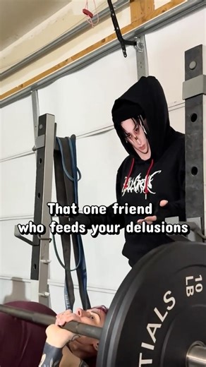 Bang Chan Workout Partner Delusions Running WILD it’s good for uh… motivation? #skz #bangchan