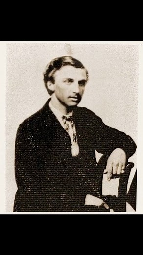 Gunfight At The OK Corral “Billy Claiborne “. #wyattearp #tombstone #JohnnyRingo #docholliday #wildwest #curlybill #outlaws # | Jeff Schreckler