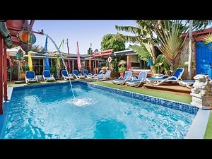 Hideaway Noosa Men Only Beach Resort, Peregian Beach, Australia
