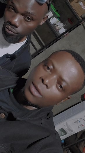 @kisharii_b.i.g on TikTok