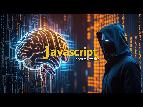JavaScript Secrets You Never Knew Existed