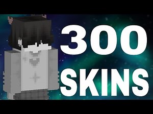 Cosmetics Pack || 4D skins working on HIVE 2024, 300+ cosmetics (1.20+)
