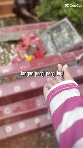 temani aku tuk sebentar saja