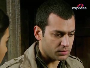 ASI Season2 (Episode 39)