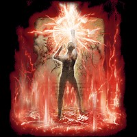 Dragonbolt of Florissax | Elden Ring Wiki