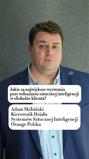 Mail Machine Learning - we ask about the email management system for business customers in the Or...