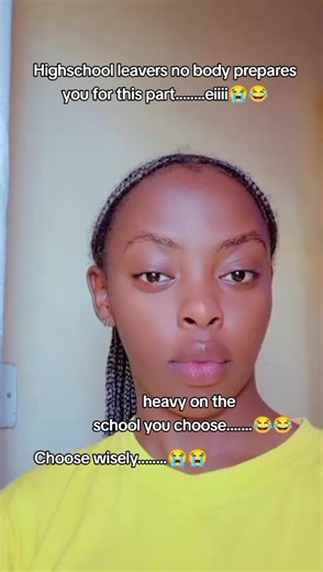 Navigating Life After High School: Tips for Leavers