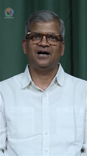 Even before you pray, Swami comes to your rescue | Dr Karuna Shankar Pande