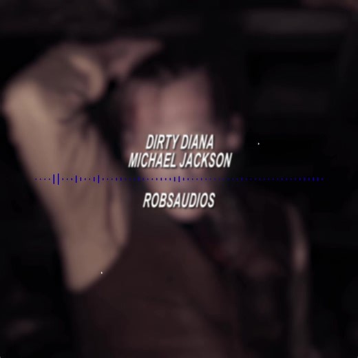 edit on@robert #editaudio #audiosforedits #fyp #viral #blowthisup edit audio hot edit audio audios for edits