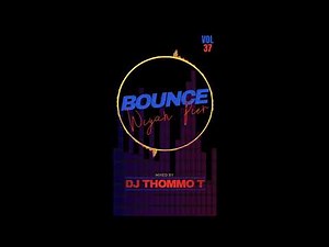 UK Bounce / Wigan Pier Vol 37 (January 2023)