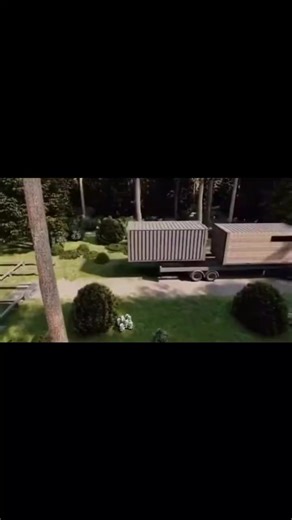 173K views · 2.7K reactions | Absolutely Beautiful Shipping Container House #cointainerhome #containerhouse #shippingcontainer #prefabhouse #modularhomes #containerhouse | Affordable shipping container homes and designs | Facebook