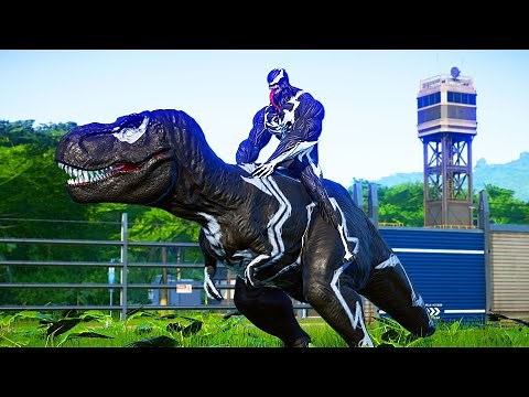 Super Dinosaurs vs Trex Skeleton Adventure - Funny Dinosaurs Comedy Cartoons 2024