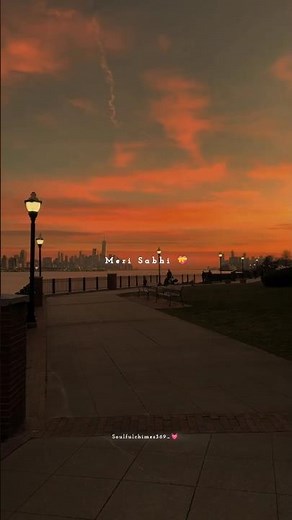 Phir Se ✨Arijit Singh | Dhurandhar 2 | Full Screen Status 🎬