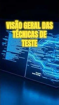 4.1 Overview of Software Testing Techniques