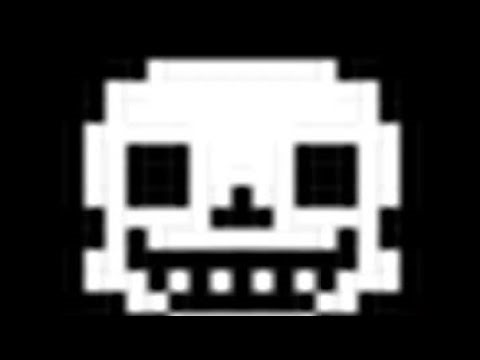 ⚔ Rematch with Undyne And The Genocide Continues 💀 | Undertale Genocide Run Livestream 02