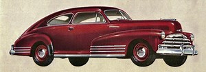 Fleetline Memories | The Online Automotive Marketplace | Hemmings, The World's Largest Collector Car Marketplace