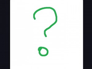 roblox音乐id：大悲咒（哈基米）