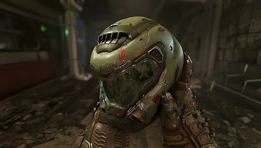Should You Buy Doom Eternal