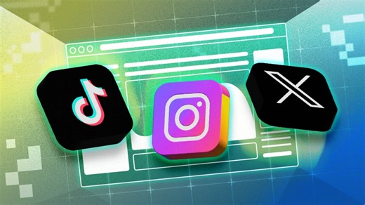 How Web Apps Help Me Cut My Screen Time in Half