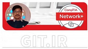 CompTIA Network  Full Course