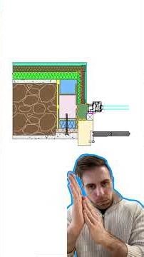 Isoli dall'interno? Attenzione!