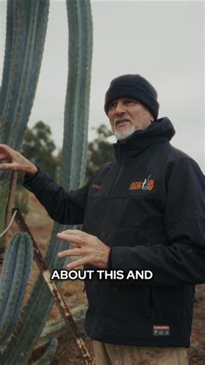 14K views · 433 reactions | 81 days of cactus videos done but so many more to come... as you can see, the garden is huuuuuuge and we wont run out of plants anytime soon.  | Cactus Country | Facebook