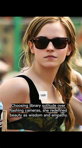 In 2011, amid the quiet shelves of Oxford’s Bodleian Library, Emma...