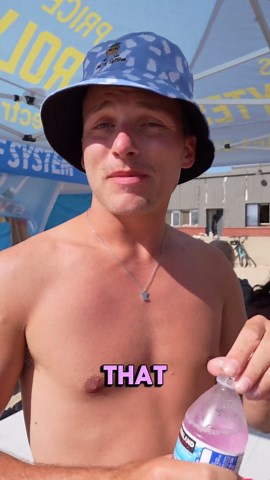 Amazon.com: Dr. Price’s Electrolytes Powder Bulk – Cherry Lemonade, 90 Servings | Sugar Free Hydration Drink Mix with 72+ Trace Minerals, Manganese | Keto, Vegan, Doctor-Formulated, Made in USA : Health & Household