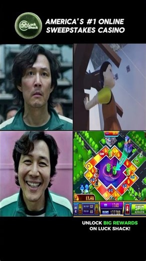 Step into the exciting world of Orion Stars 🌟🎰