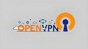 2025最新【Linux实战】快速构建企业级虚拟专用网络环境-Openvpn